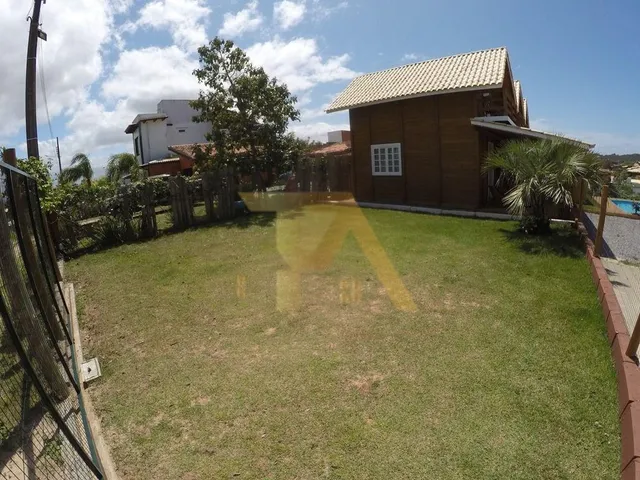 Imagem 12: Pousada 720M² À Venda