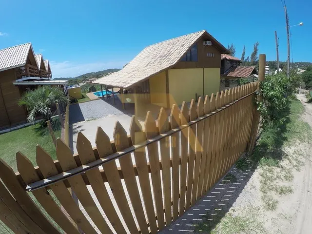 Imagem 9: Pousada 720M² À Venda