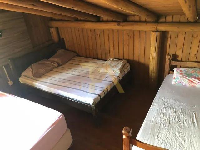 Imagem 16: Pousada 720M² À Venda
