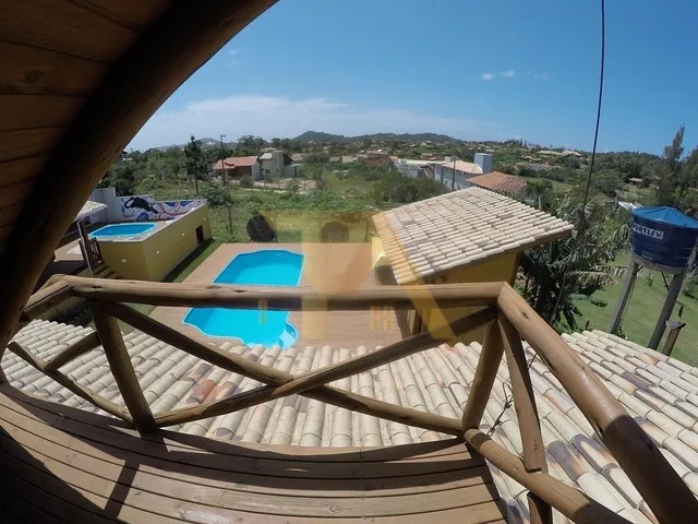 Imagem 13: Pousada 720M² À Venda
