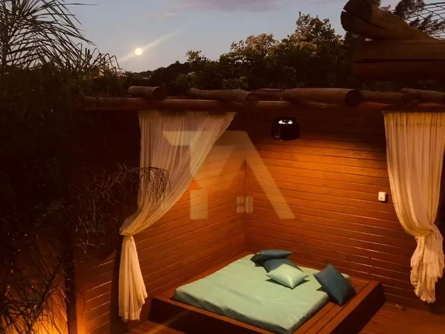 Imagem 6: Pousada 720M² À Venda