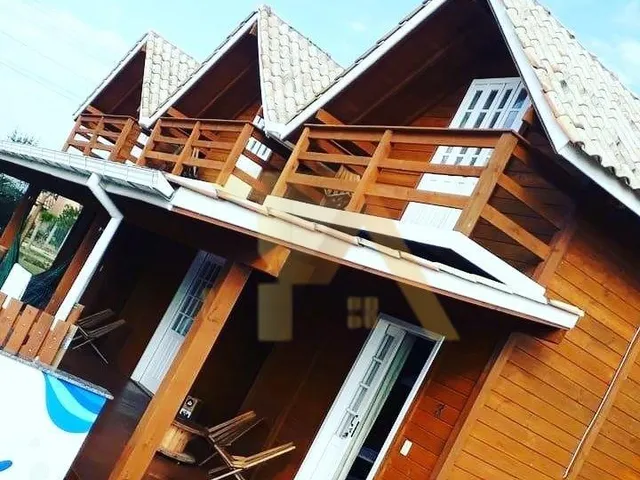 Imagem 10: Pousada 720M² À Venda
