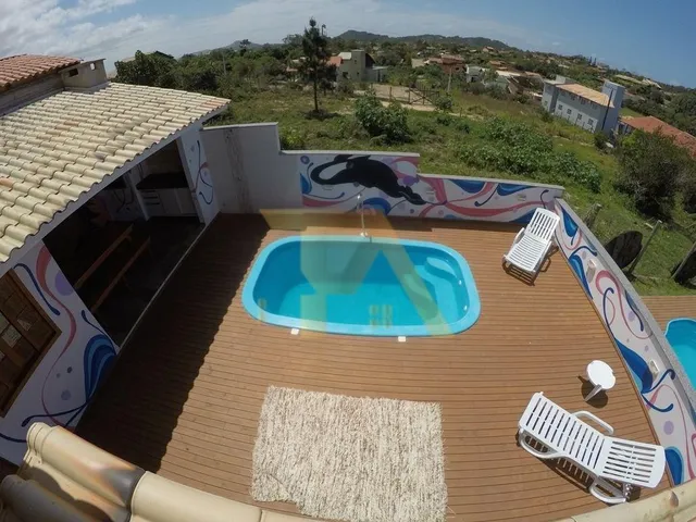 Imagem 11: Pousada 720M² À Venda