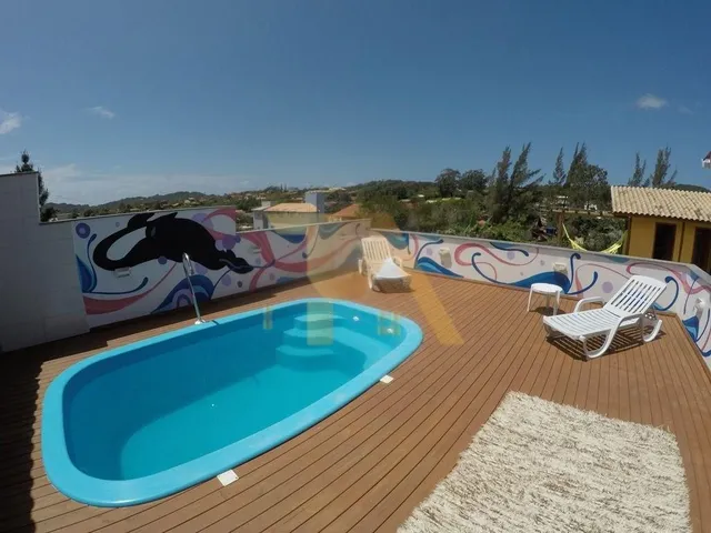 Imagem 15: Pousada 720M² À Venda