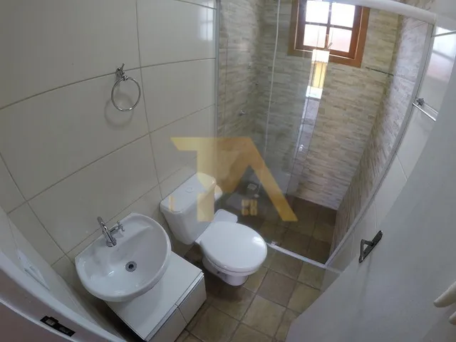 Imagem 5: Pousada 720M² À Venda