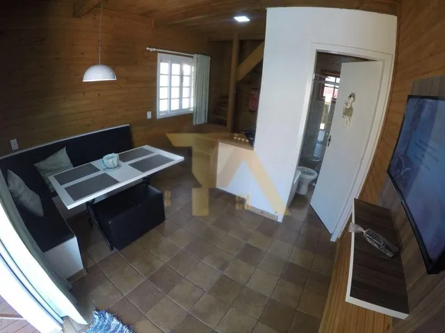 Imagem 2: Pousada 720M² À Venda