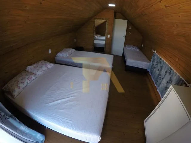 Imagem 8: Pousada 720M² À Venda