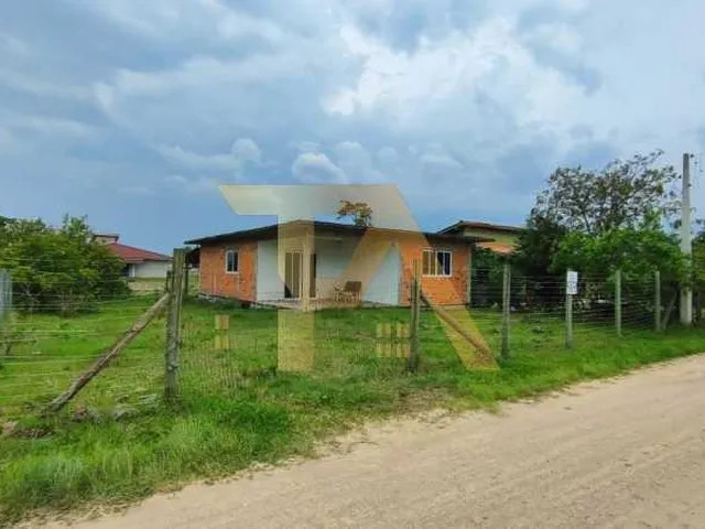 Imagem 14: 0 Casa com 3 dormitórios