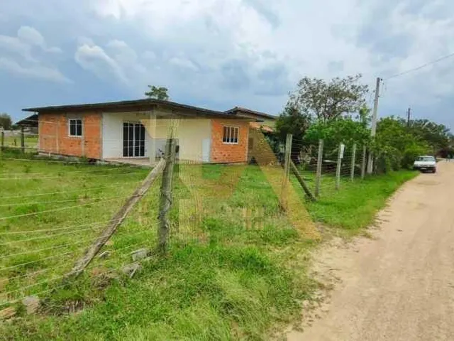 Imagem 8: 0 Casa com 3 dormitórios