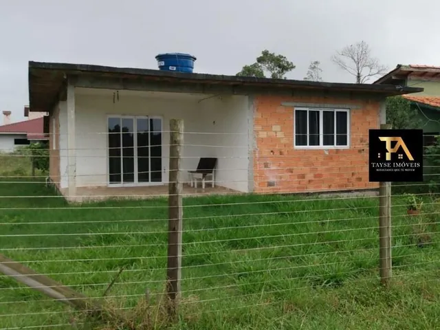 Imagem 9: 0 Casa com 3 dormitórios