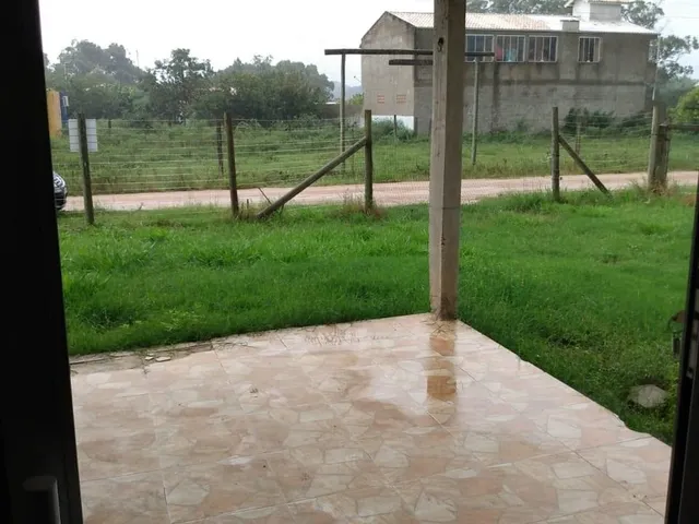 Imagem 3: 0 Casa com 3 dormitórios
