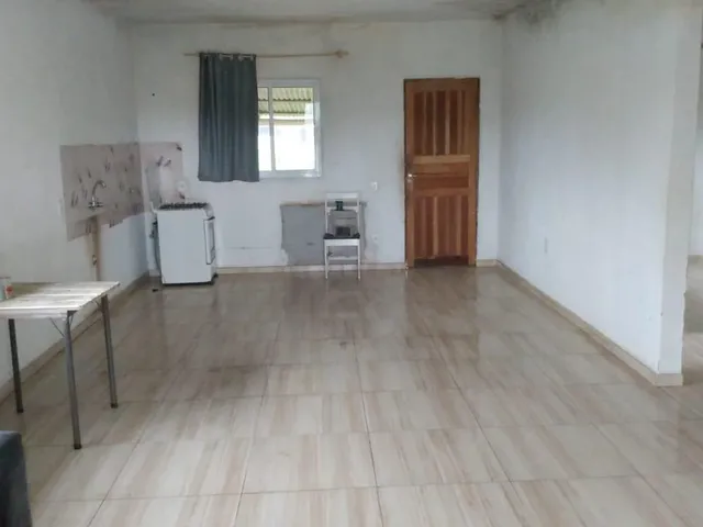 Imagem 15: 0 Casa com 3 dormitórios