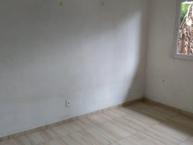 Imagem 10: 0 Casa com 3 dormitórios