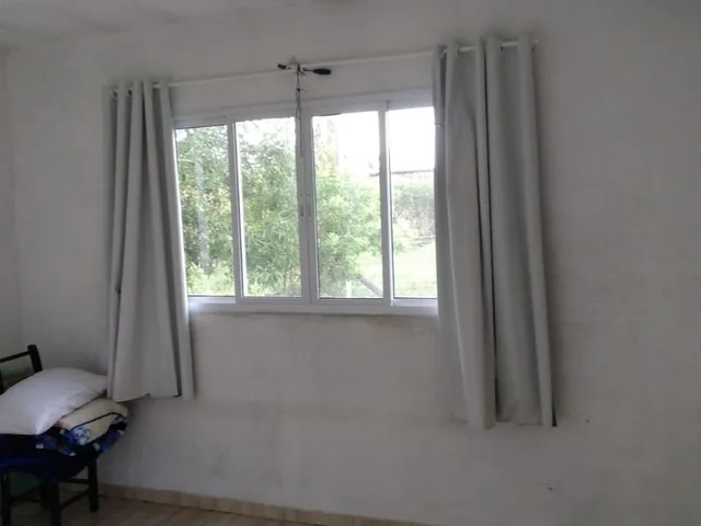 Imagem 13: 0 Casa com 3 dormitórios
