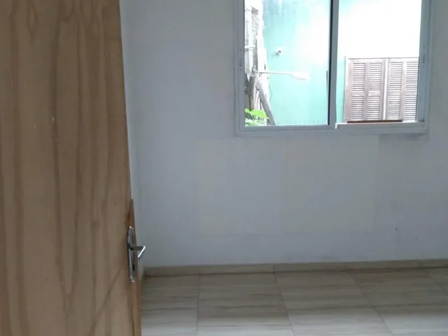 Imagem 12: 0 Casa com 3 dormitórios