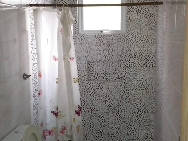 Imagem 11: 0 Casa com 3 dormitórios