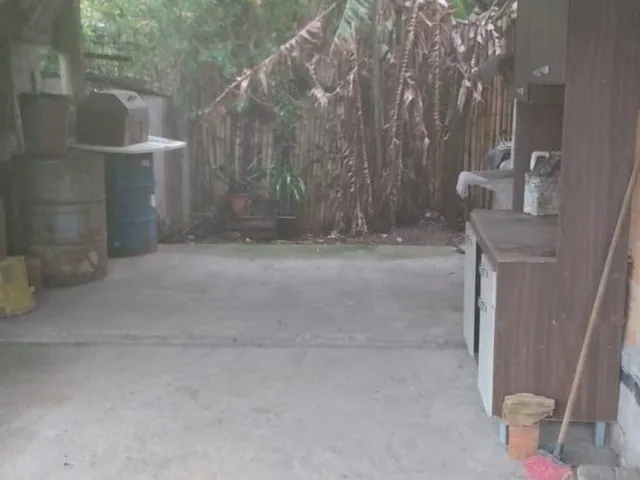 Imagem 5: 0 Casa com 3 dormitórios