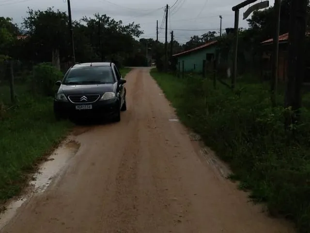 Imagem 2: 0 Casa com 3 dormitórios