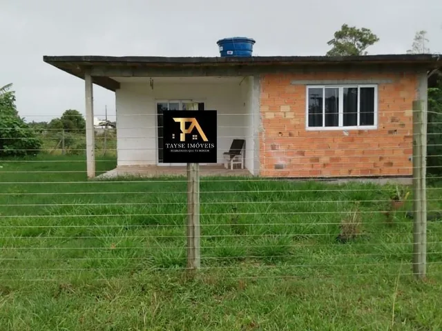 Imagem 6: 0 Casa com 3 dormitórios