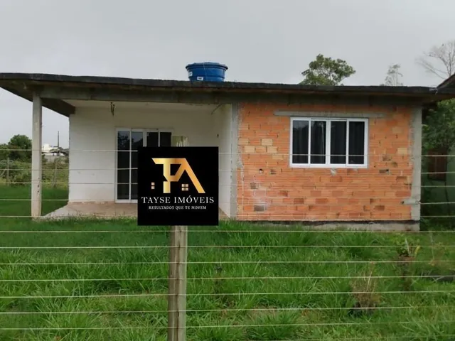 Imagem 4: 0 Casa com 3 dormitórios
