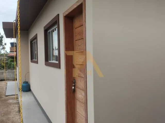 Imagem 8: Casa 100M² À Venda