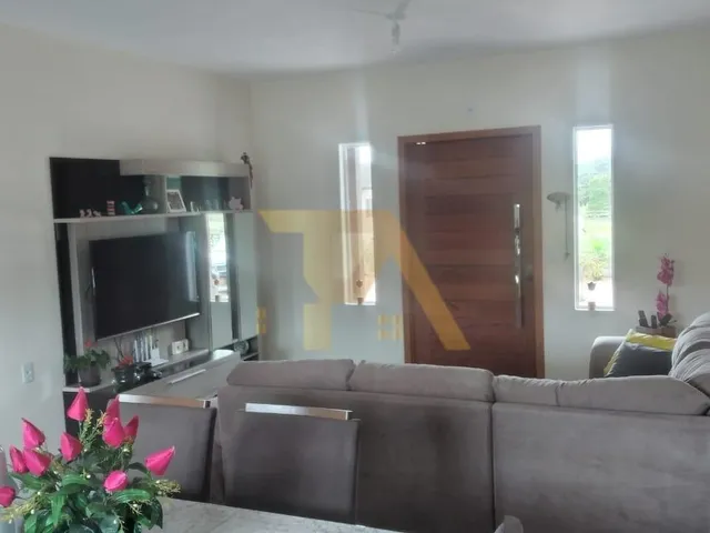 Imagem 4: Casa 100M² À Venda