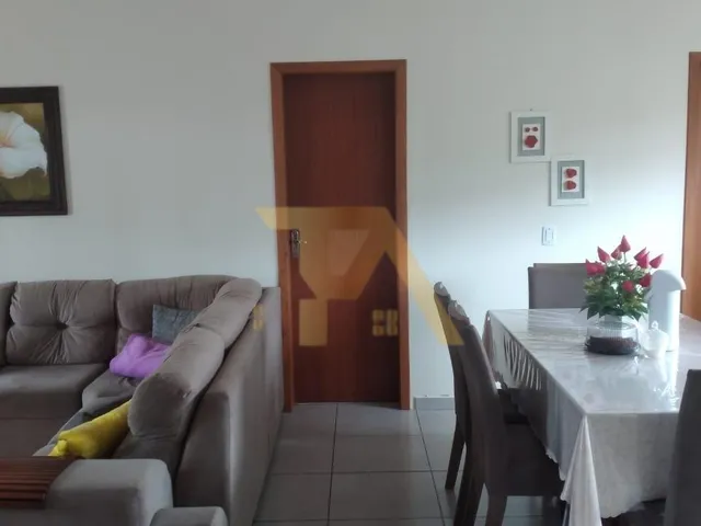 Imagem 15: Casa 100M² À Venda