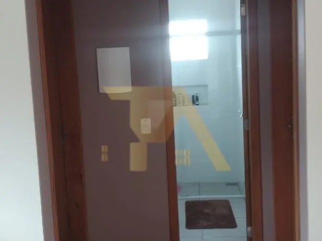 Imagem 13: Casa 100M² À Venda