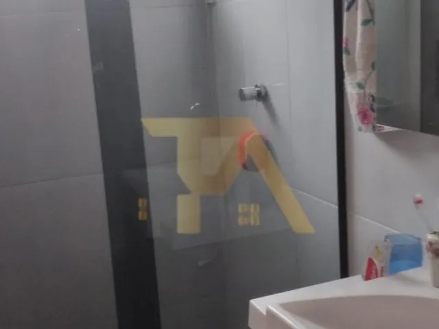 Imagem 9: Casa 100M² À Venda