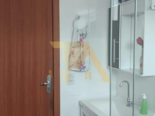 Imagem 7: Casa 100M² À Venda