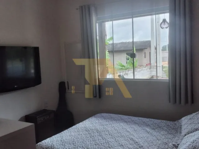 Imagem 16: Casa 100M² À Venda