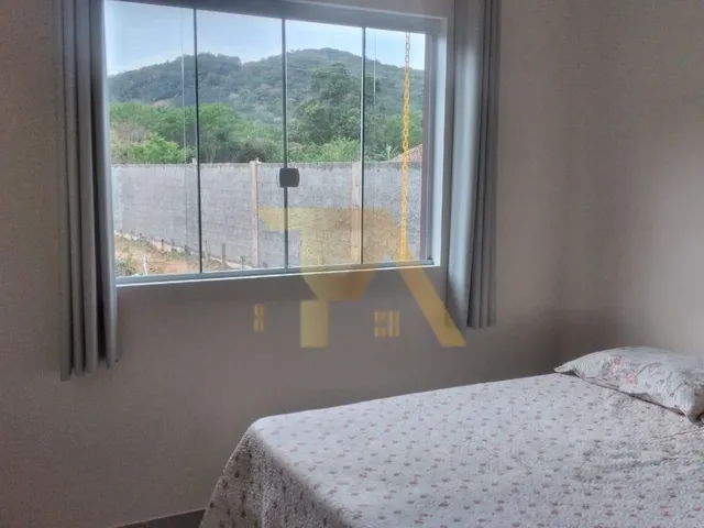 Imagem 10: Casa 100M² À Venda