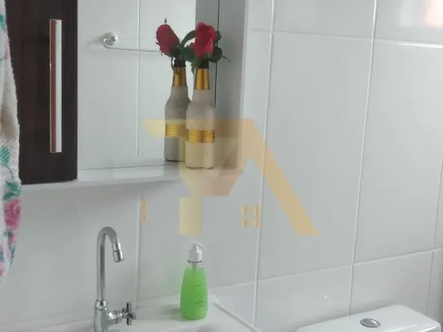 Imagem 12: Casa 100M² À Venda