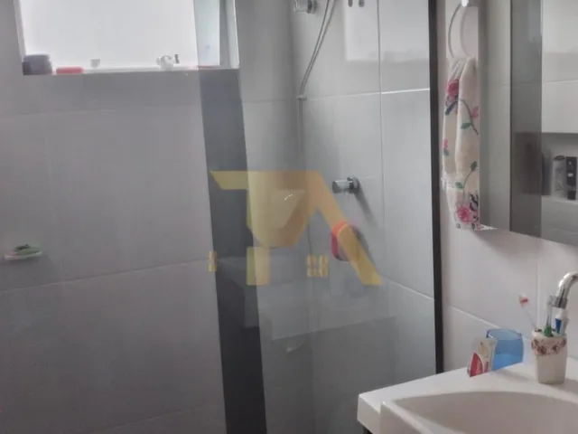 Imagem 5: Casa 100M² À Venda