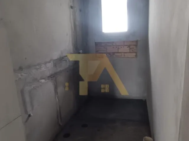 Imagem 5: Casa Tipo Sobrado com 3 Suítes a Menos de 1Minuto da Praia do Centro com 170M² À Venda