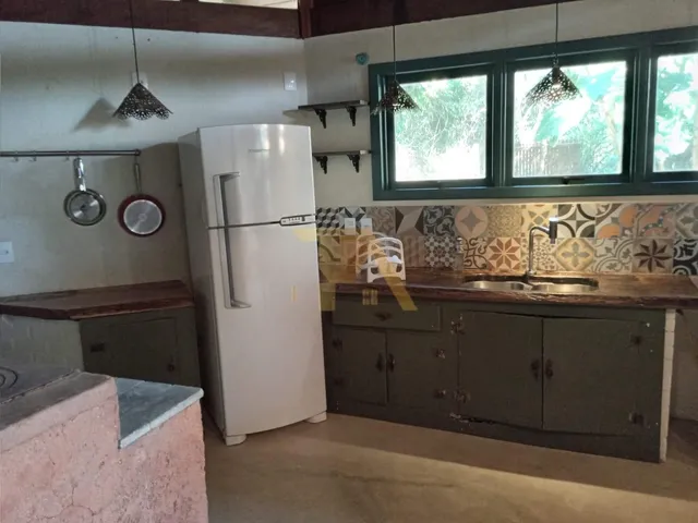 Imagem 16: 0 Casa com 2 dormitórios