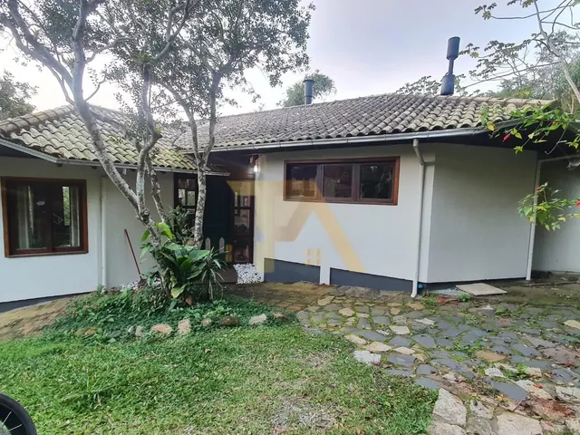 Imagem 9: 0 Casa com 2 dormitórios