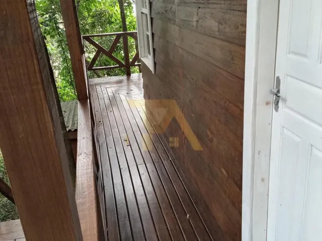 Imagem 6: 0 Casa com 2 dormitórios