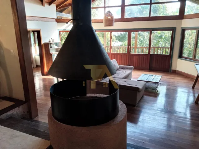 Imagem 12: 0 Casa com 2 dormitórios