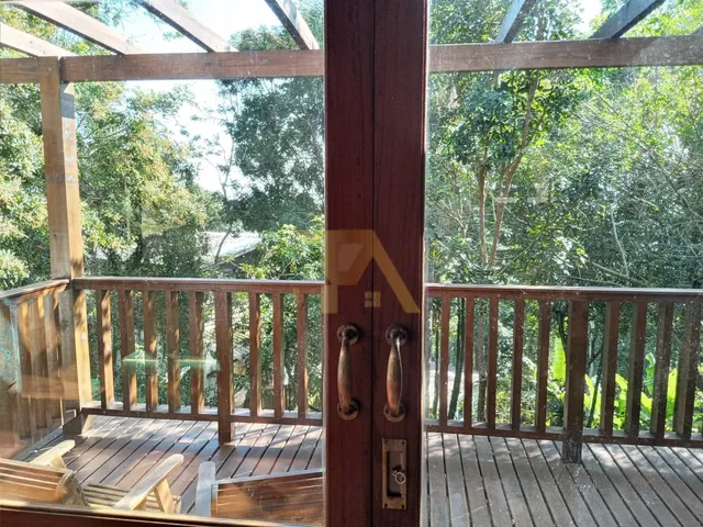 Imagem 5: 0 Casa com 2 dormitórios
