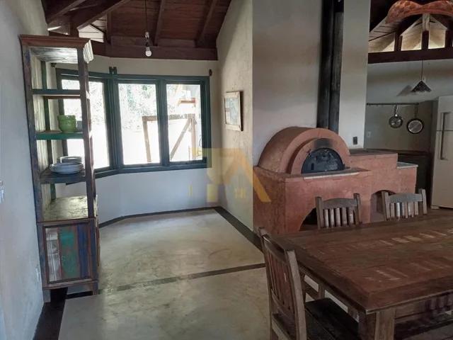 Imagem 7: 0 Casa com 2 dormitórios