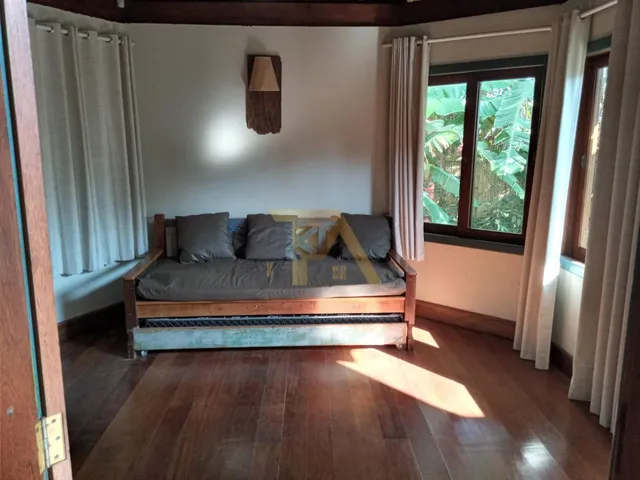 Imagem 13: 0 Casa com 2 dormitórios