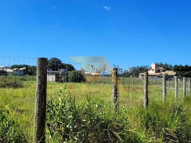 Imagem 9: Terreno À Venda com 1558M², Iptu em Dia e Usucapião em Andamento