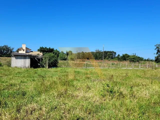 Imagem 4: Terreno À Venda com 1558M², Iptu em Dia e Usucapião em Andamento