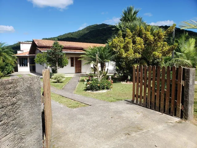 Imagem 11: 0 Casa com 2 dormitórios