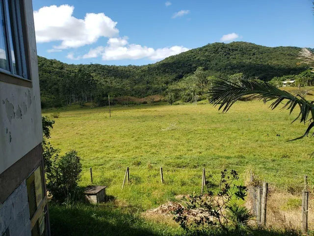 Imagem 7: 0 Casa com 2 dormitórios