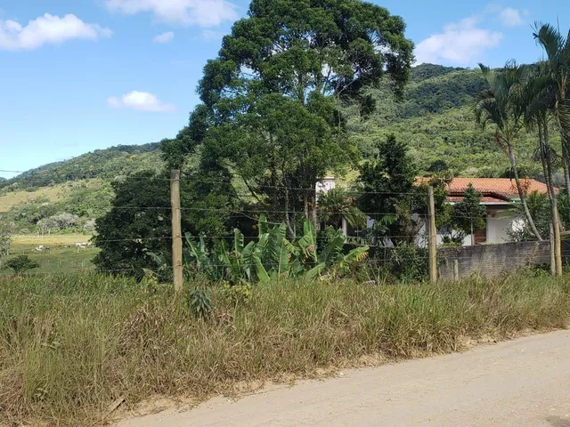 Imagem 3: 0 Casa com 2 dormitórios
