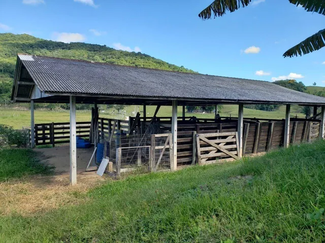 Imagem 4: 0 Casa com 2 dormitórios