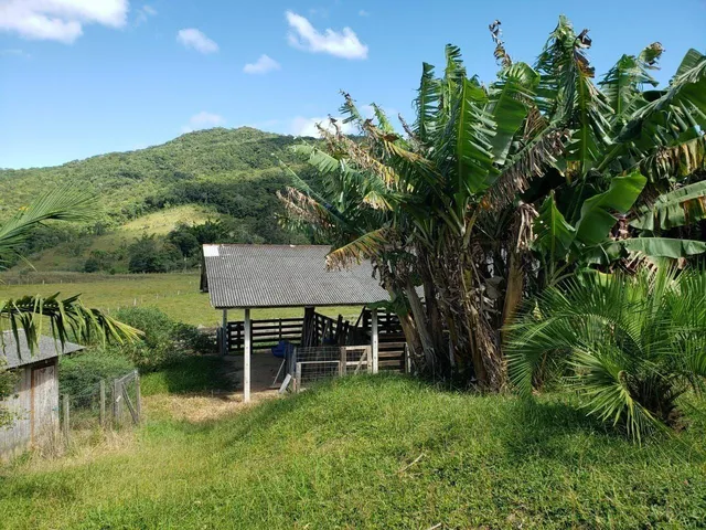 Imagem 10: 0 Casa com 2 dormitórios