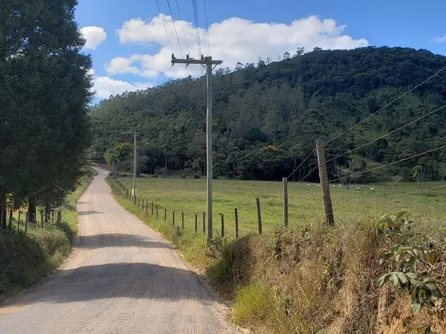 Imagem 8: 0 Casa com 2 dormitórios